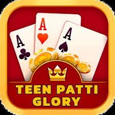 teen patti live indian teen patti download