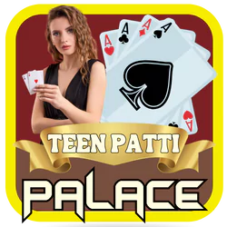 teen patti joy all apps download